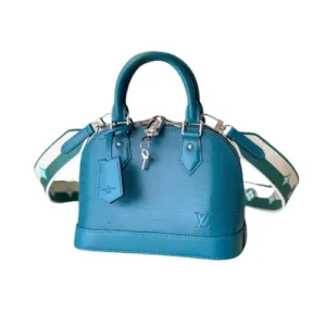 LV ALMA BB Bags