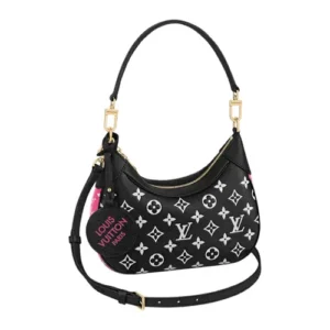 LV Bagatelle Bag