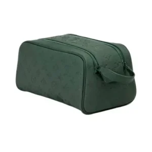 LV Men's Bag