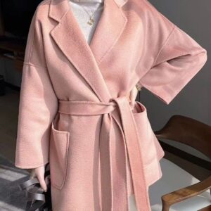 MAXMARA