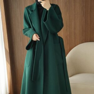 MAXMARA
