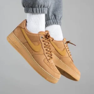 Mike shoes