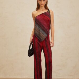 MISSONI