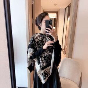 MISSONI