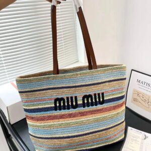 MIU MIU