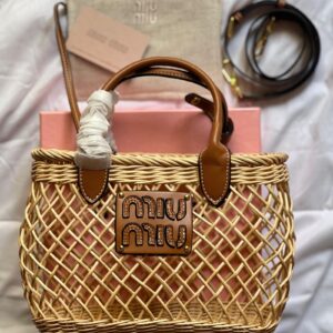 MIU MIU
