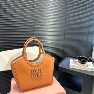 MIU MIU