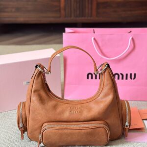 MIU MIU