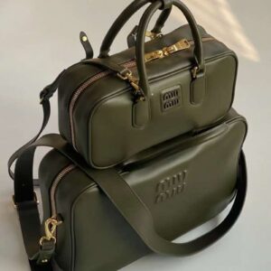 MIU MIU