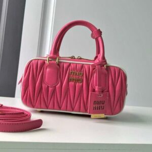 MIU MIU