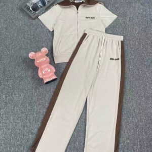 MIU MIU
