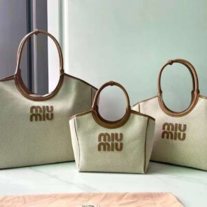 MIU MIU
