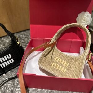 MIU MIU