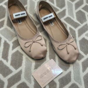 MIU MIU