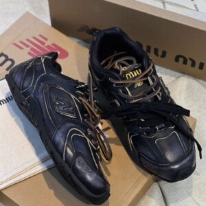 MIU MIU