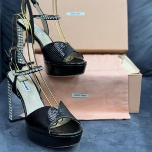 MIU MIU