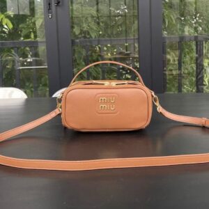 MIU MIU