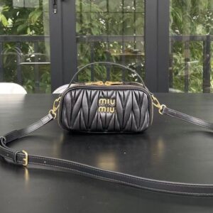 MIU MIU