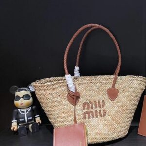 MIU MIU