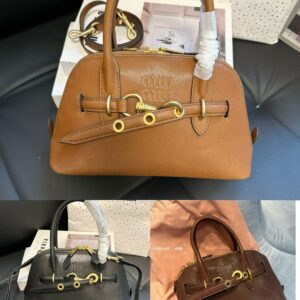 MIU MIU
