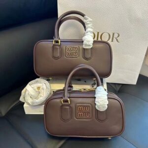 MIU MIU