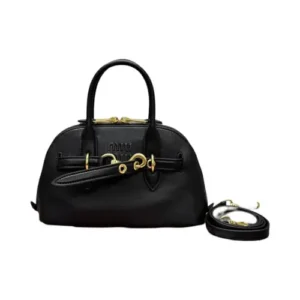 Miu Miu Bag