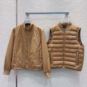 MONCLER
