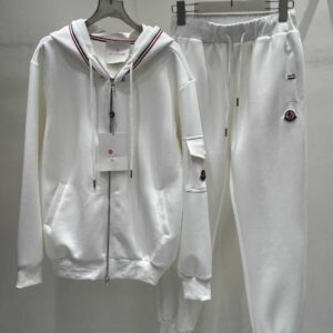 MONCLER