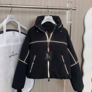 MONCLER
