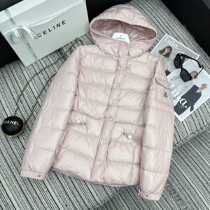 MONCLER