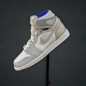 Nike Jordan