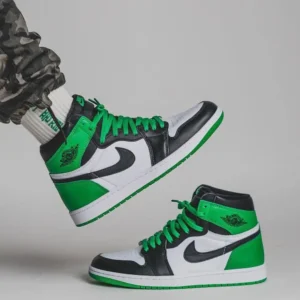 Nike shoes for men