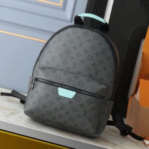 OUSE VUITTON