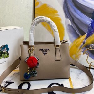PRADA