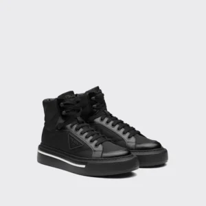 Prada shoes