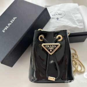 PRDA
