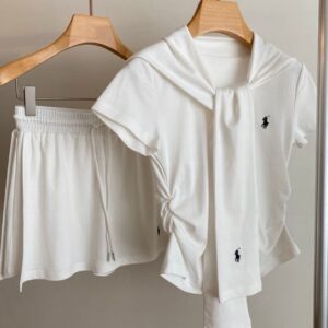 RALPH LAUREN