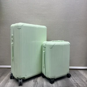 RIMOWA