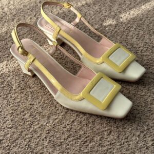 ROGER VIVIER