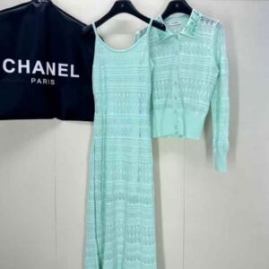 SANDRO