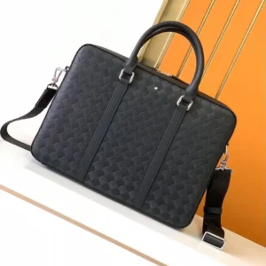 Shoulder Bag - Dubai Fashion LUX
