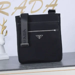 Shoulder bag - Dubai Fashion LUX