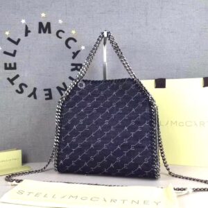 STELLAMCCARTENY