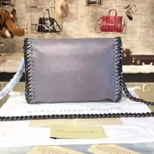 STELLAMCCARTNEY