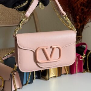VALENTINO