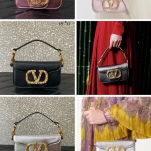 VALENTINO