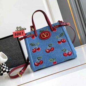 VALENTINO