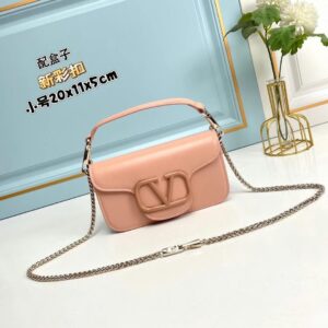 VALENTINO
