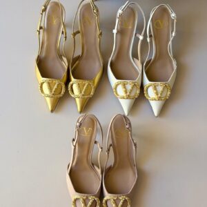 VALENTINO