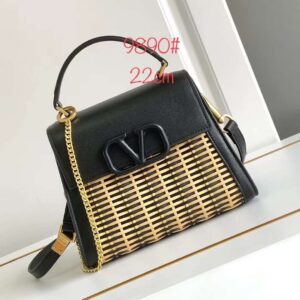 VALENTINO
